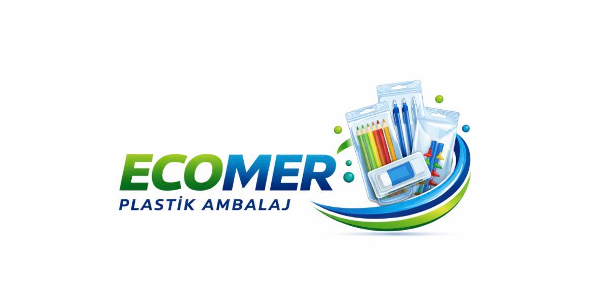 Ecomer Plastik Ambalaj